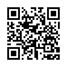 QR Code for 3NU98TiXxAqwPUNGiPMLUUUoyJHvnb286X