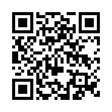 QR Code for 3NU9GP9orwjvTMDY2beWHp68bEFY1MScuy