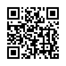 QR Code for 3NU9LN72QCcfdXPtGLpL28NrS8R8BkC6wc