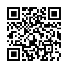 QR Code for 3NU9LfpihAASnxHaXg2XEXwTdFb5KfqXcz