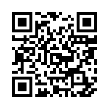 QR Code for 3NU9REDJ49nMrm9PCVXfqTPWSos2jAYBA7
