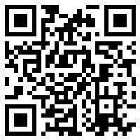QR Code for 3NU9V2yFtaHpPL1pWcH6JraqWjzfxwKB2c