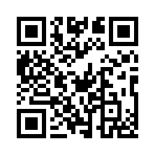 QR Code for 3NU9ccdASCdkAxQM7DFB4R6pLakzfeZyLs