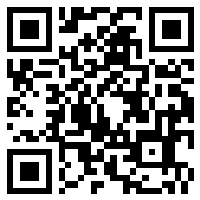 QR Code for 3NU9uYg3p3h2GSw778o7iJh7auwKNbpFcC