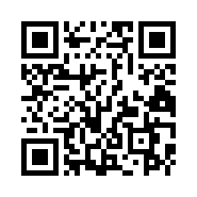 QR Code for 3NU9vUWNakvdZUt4GJJCXzmPyCJYRJXx8E