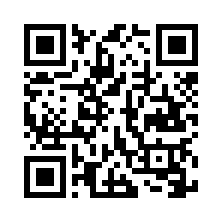 QR Code for 3NUA9Q341oCcjAAcTGsrwhECeksLDEmg71