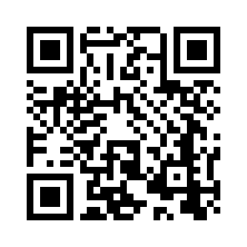 QR Code for 3NUAAaLEyDPwPAmXRcVT5eEevysF7A94hB