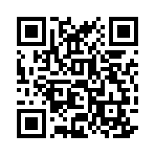 QR Code for 3NUACMsTqEB2ZxAVyxc2LKtEYJrNbwFivk