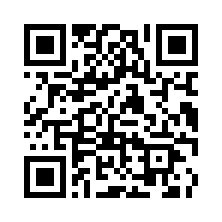 QR Code for 3NUACvUMxEAtAhhtMftkPfU9U5APxMAmPN
