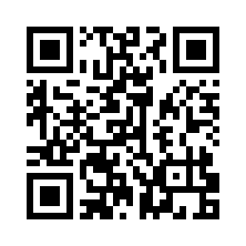 QR Code for 3NUAN9bBbrZejKwYm61SfRRtts3invL5AM