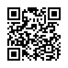 QR Code for 3NUASzFDmoZY8EHfQYfv5Npmh42NfAA6dh