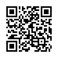 QR Code for 3NUAXb1ZzbrDpuX2afseCemnTAPtqcQEVs