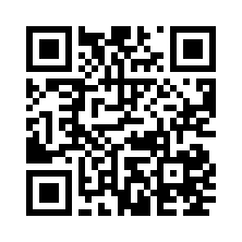 QR Code for 3NUAYEBn5azEhKGSQFDTYgg2KnBhu6gAxW