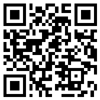 QR Code for 3NUAdGvahDYFzoTUMgmLgegV1kcMubLtPs