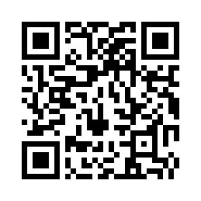 QR Code for 3NUAea8Gu8yVJjD3YoEnSZd2yCUViMi2CX