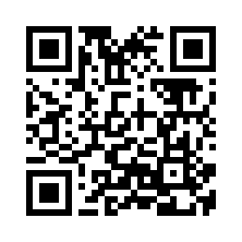 QR Code for 3NUAr6ZJenGpt4RSezMYAhXDZhAL5DLweG