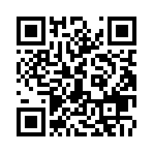 QR Code for 3NUArHmxryx5LPcZUTmZn3Rk7LfwozkChc
