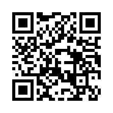 QR Code for 3NUAz2ZWVHnWnvLSb1m37ruhC9EDQzMJK4