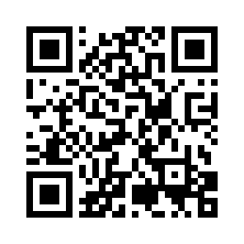 QR Code for 3NUB5VmWenMfJei4BLSYpAEkzMtiFZ2Rth