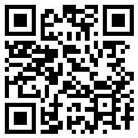 QR Code for 3NUB6odHHC8dpUi7zSNZP3fjAsR4Xco6cC