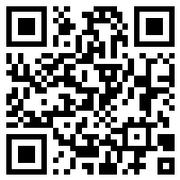 QR Code for 3NUB7XhhgusrfZsgRNbKBu9WHBuUkcmESC