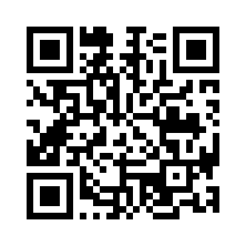 QR Code for 3NUB8qc8niu6j1RbimATsJtSqmLpNa5AYV