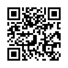QR Code for 3NUBBdnPXdafgKiDC1EtjvARUc52s17riK