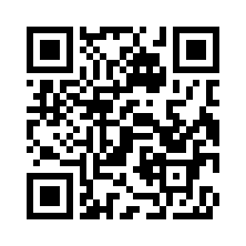 QR Code for 3NUBbigcZwag12XvcbfC2dZwcWBmQmDpxB