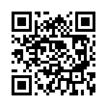 QR Code for 3NUBictV3j2orgTcFQvXc14F14B1SfSzKX