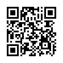 QR Code for 3NUBkyeTkoseWXJQy7SpMDBA9mot1VfRdD