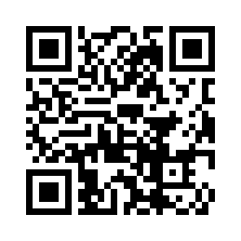 QR Code for 3NUBmMCSJZ9gSfa893GNg9f2LekyGLRyZt