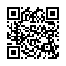 QR Code for 3NUBqmUBE8yANroxChcGvSz6vtAYGo6LFe