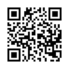 QR Code for 3NUBuEo7Uip3cZ6dtzZKTEZZDgKfgxf6vv