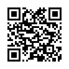 QR Code for 3NUBzu4Pc4zg7sdZWbaDgBZR7VJ4E2LFPN