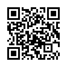 QR Code for 3NUC7vRGpWBtiRx6nBYm6fcF3UkndFwV8h
