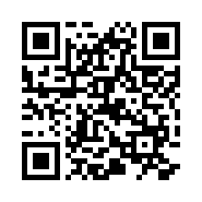QR Code for 3NUCAJtH2nbrYYXUpLDYsC66juZ7gR15vN