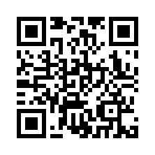 QR Code for 3NUCKAEARi2PF6WJCHmKaM1CBSFW2BR9PQ