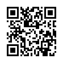 QR Code for 3NUCYzuMSjgkWXRTJS6W1jq5mHoYb2qJ1P