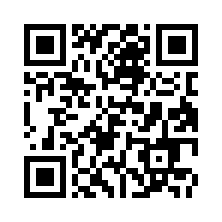 QR Code for 3NUCbHGutKBmDvfXczDg65L7eug29vCpXm