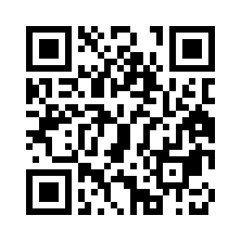 QR Code for 3NUCfRmERGFW789djj3AffrCEprCVvRphM