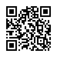 QR Code for 3NUCvGYGo729izbg4woHfuiGtsv9xqfBGL