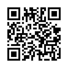 QR Code for 3NUD2UUgP8SbGWejuw9ndn2nwxc9KB3Ati
