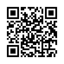 QR Code for 3NUD6mszxH1HQCB5hKyySV9HdWHcUpZHoc