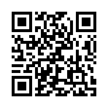 QR Code for 3NUD789rB8Rq1nggMATXCsF9mXmnzPArpF