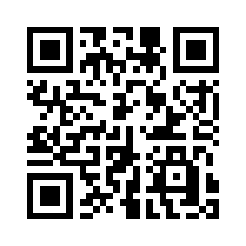 QR Code for 3NUD8FLfjBb5zK5846yaMLde7jwb2bms9Z