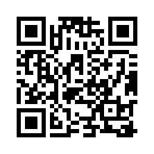 QR Code for 3NUD8TFYgcEhEd8PRHfxY6q7zs1vptwea1