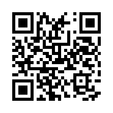 QR Code for 3NUD9NkD5AWVRuSS8nseNyo5a8A4TSuPfK