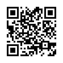 QR Code for 3NUDFe3dAE8WPcn8EkHPYTkqFabkxEYTCP
