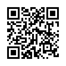 QR Code for 3NUDGDBozm8qGuuvaDqB1pGjdgbL2XNjQu