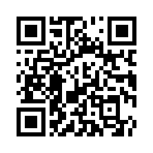 QR Code for 3NUDJc2DxzSTopFT2ZZszSFKsjACTLcA2X